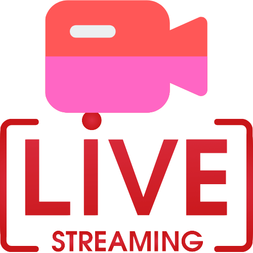 Sunnymorrison Cam